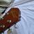 Oscar Schmidt by Wasboirb Acoustic Guitar OG-2M 5 thumbnail