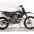 Colorado's largest Taotao and Coolster atv and dirt bikes low prices 6 thumbnail