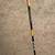 CCM SuperTacks AS1 Junior stick 1 thumbnail