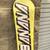 Lib Tech Skate Banana snowboard 145 5 thumbnail