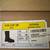 Dr Martens Mens size 12M  Steel Toe non slip Work Boots Brand new 4 thumbnail