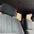 1998 Toyota Tacoma 4x4 4WD Base Xtra Cab 16 thumbnail