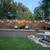 Charming Home with River Views for Rent Downtown Hudson! 16 thumbnail