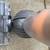 Dyson UP 40.  Clean and ready to go.  14 day guarantee 3 thumbnail