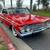 1961 Chevrolet Impala Convertible 1 thumbnail