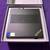 GMKTec Mini Pc Workstation 1 thumbnail