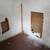 Home improvements 16 thumbnail