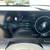 2024 Hyundai Kona Electric ev specialist 50+ evs in stock-peninsula 15 thumbnail
