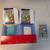 Pokemon Boxes and Accessories 9 thumbnail