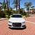 2017 Audi A7 3.0 S-line 24 thumbnail
