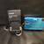 Fujifilm Digital Camera FinePix Z20fd 10.0MP Blue Tested with Charger 1 thumbnail