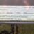 Rock Solid Cargo utility trailer 12 thumbnail
