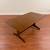 7 Different Dining Tables, Mid Century & More 5 thumbnail