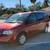 2008 Chrysler Town & Country-low miles handicap/wheelchair van 6 thumbnail