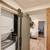 Garden Suite for Rent 1 bdr+den 4 thumbnail