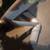 Spin bike / indoor trainer 10 thumbnail