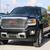2015 GMC SIERRA 2500HD DENALI 4X4 *** 129K MILES*** 6 thumbnail