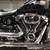 2022 Harley-Davidson FLFBS - Fat Boy 114 5 thumbnail