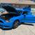 Ford Mustang - (916) 3005334 HABLAMOS ESPAOL 19 thumbnail
