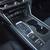 2022 Honda Accord Hybrid Sport Sedan 4D 17 thumbnail