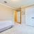 1229 Yellow Iris Rd, Leander, Texas 78641 15 thumbnail