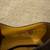 Vintage Dr Martens Shoes Like New Only Worn a Few Times 2 thumbnail