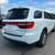 2018 Dodge Durango  SXT 6 thumbnail