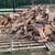 Fwood... Farm ... premium Firewood.... 1 thumbnail
