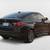 2018 BMW X4 AWD All Wheel Drive M40i SUV 5 thumbnail