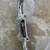 Harley Davidson Parts 6 thumbnail