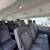 2023 Ford Transit 350 XLT 3dr 3 dr 3-dr LWB Low Roof Passenger Van 8 thumbnail