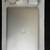2013 Apple MacBook Air 13” A1466 i7 8GB RAM 500GB SSD 390 Cycles 7 thumbnail