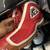 Mens Sz 13 Shoes 7 thumbnail