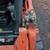 **DEAL**LOADED!!! KUBOTA SVL75-2 LOW HOURS!! HIGH FLOW!!! 2 thumbnail