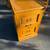 Free Oak Filing Cabinet 1 thumbnail