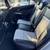 2014 Toyota Camry SE 4dr Sedan 10 thumbnail