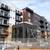 Don't wait! This spacious 1 bed, 1 bath will go fast! 670 Sq Ft! 1 thumbnail