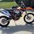 2012 KTM 350 EXCF ***PLEASE READ DESCRIPTION** 2 thumbnail