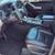 2022 Ford Explorer Limited 12 thumbnail