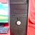 Dell Optiplex 780 - C2Quad Q9650-3.00 GHz - 4 gb - 500 gbhd - XP Pro 2 thumbnail