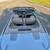 Mercedes e550 10 thumbnail