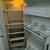 Side by Side Refrigerator 1 thumbnail