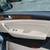 2016 Hyundai Sonata 4dr Sdn 2.4L Limited 17 thumbnail