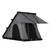 HD Mamba III Hard Shell Roof Top Tent RTT 2 thumbnail