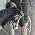 Large Scott Boulder Mountain Bike $75 obo 2 thumbnail