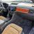2020 Volkswagen Atlas Cross Sport AWD All Wheel Drive VW 3.6L V6 SEL Premium SUV 22 thumbnail