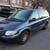Chrysler town country 2007 200k highway miles - $1,700 1 thumbnail