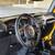 2015 Jeep Wrangler Unlimited Unlimited Sport SUV 4D WE SHIP CALIFORNIA CARS ANYW 20 thumbnail