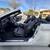 2014 BMW 428i 2.0 TURBO- CLEAN CARFAX- HARDTOP CONVERTIBLE 10 thumbnail