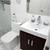 Exquisite completely remodeled home 4 thumbnail